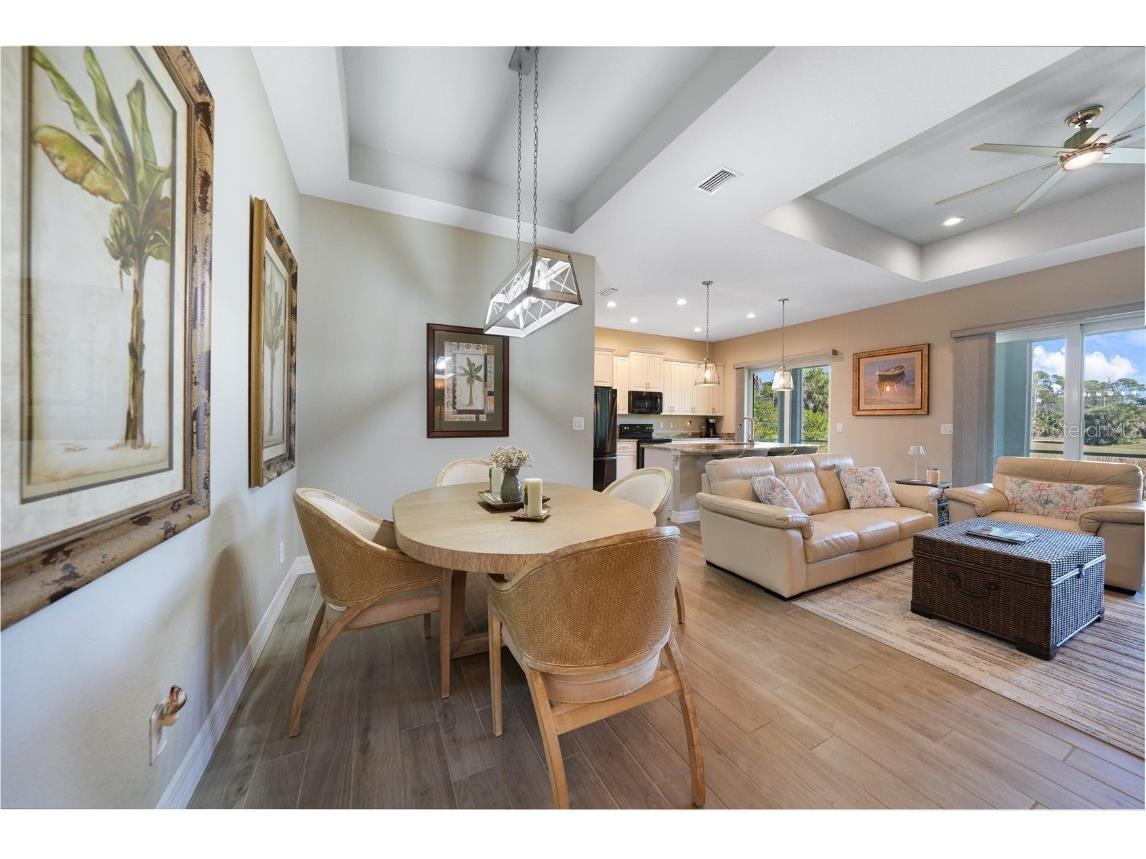 131 Coca Lane Rotonda West FL 33947 D6144963 image13