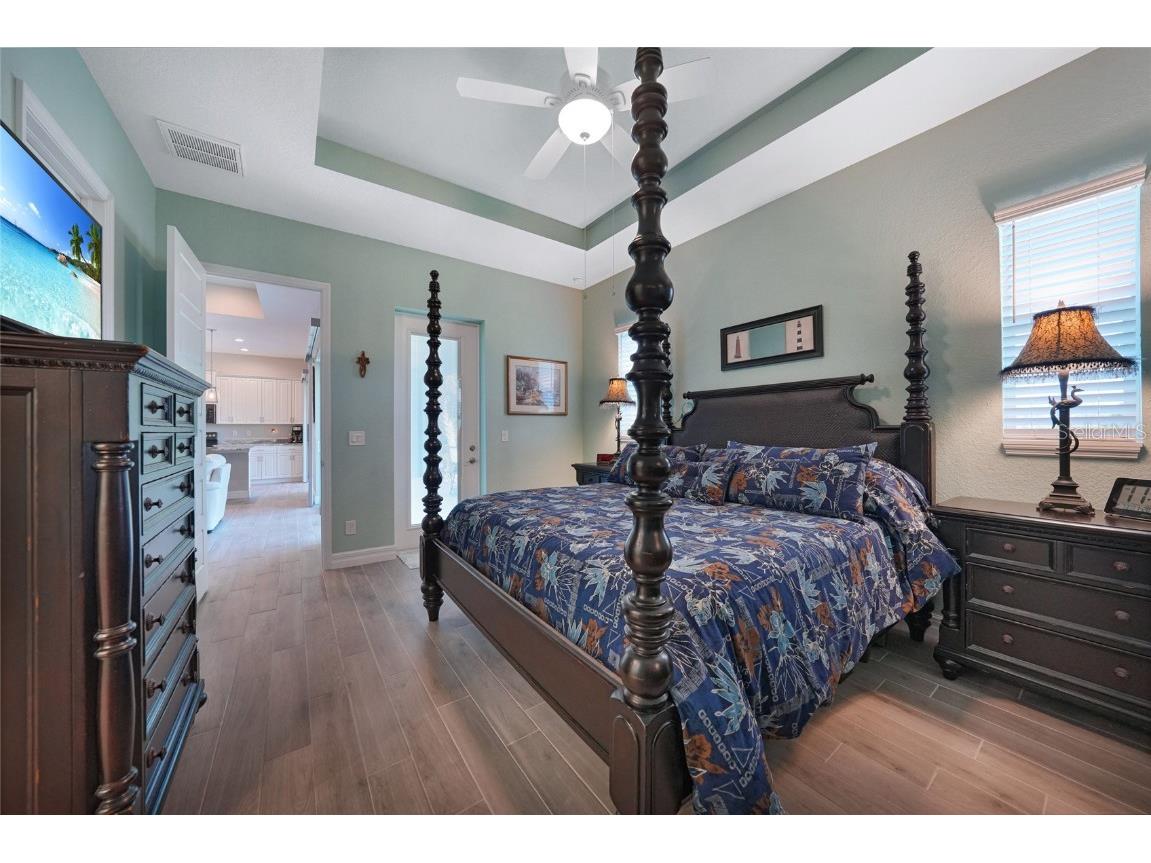 131 Coca Lane Rotonda West FL 33947 D6144963 image14