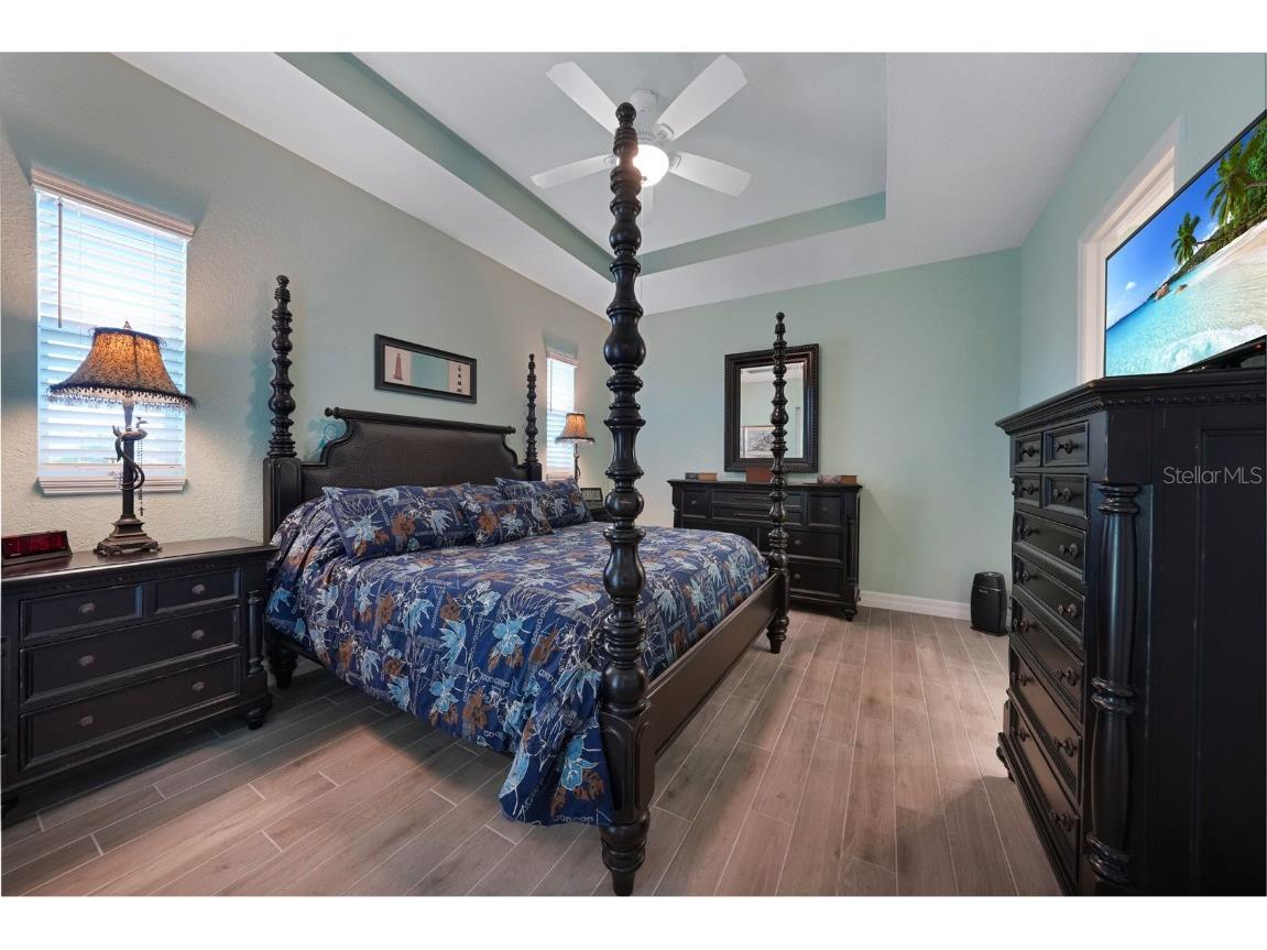 131 Coca Lane Rotonda West FL 33947 D6144963 image15