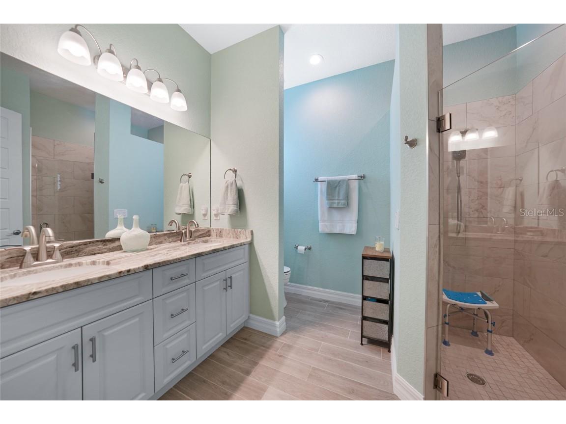 131 Coca Lane Rotonda West FL 33947 D6144963 image16