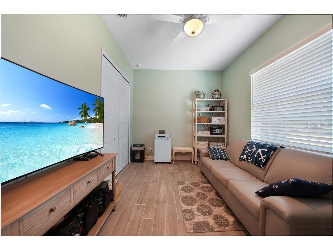 131 Coca Lane Rotonda West FL 33947 D6144963 image17