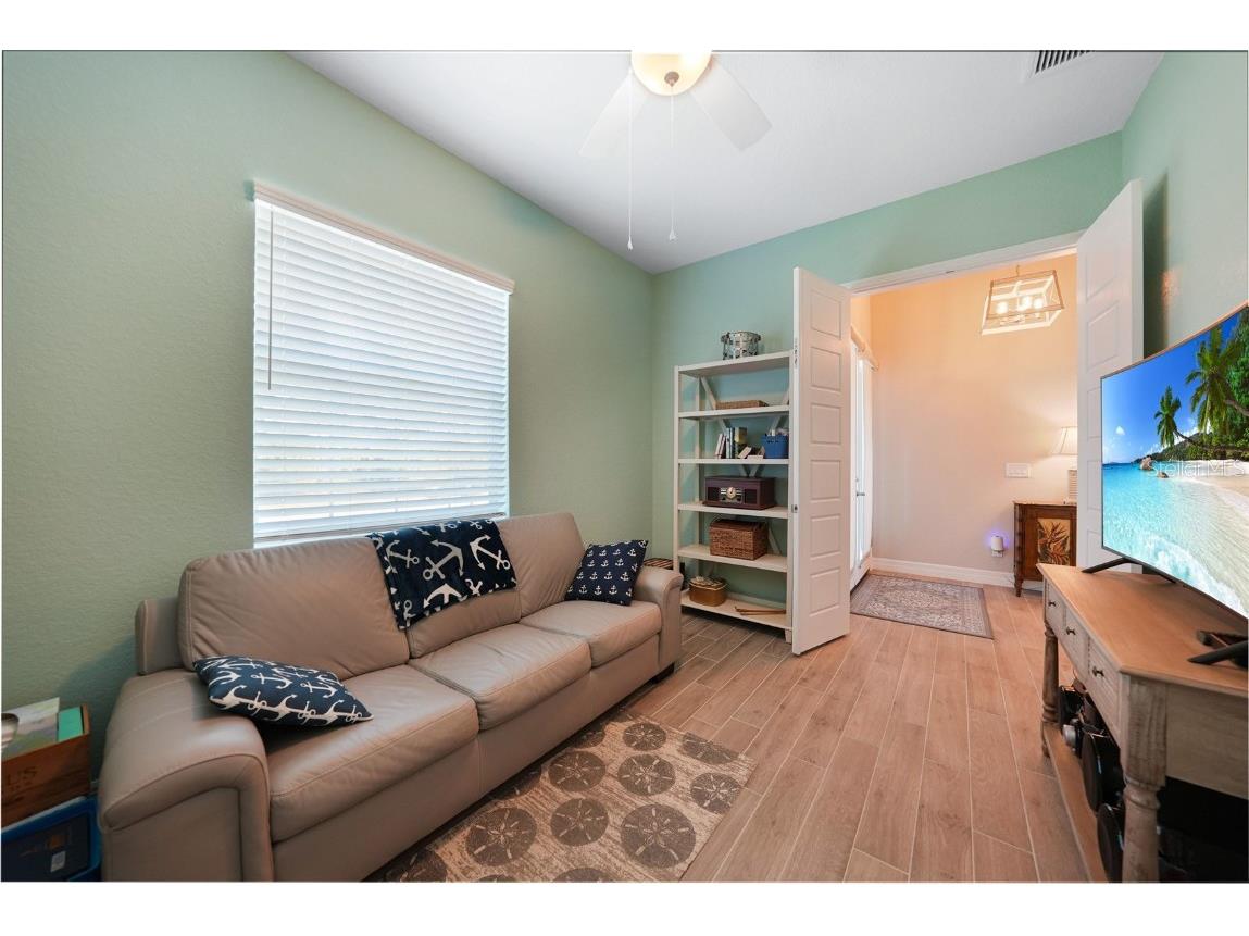 131 Coca Lane Rotonda West FL 33947 D6144963 image18