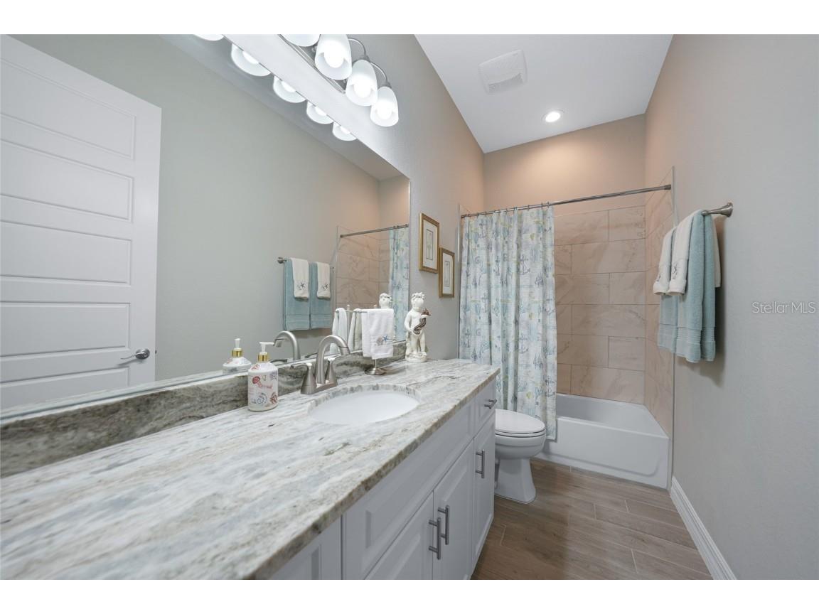 131 Coca Lane Rotonda West FL 33947 D6144963 image19