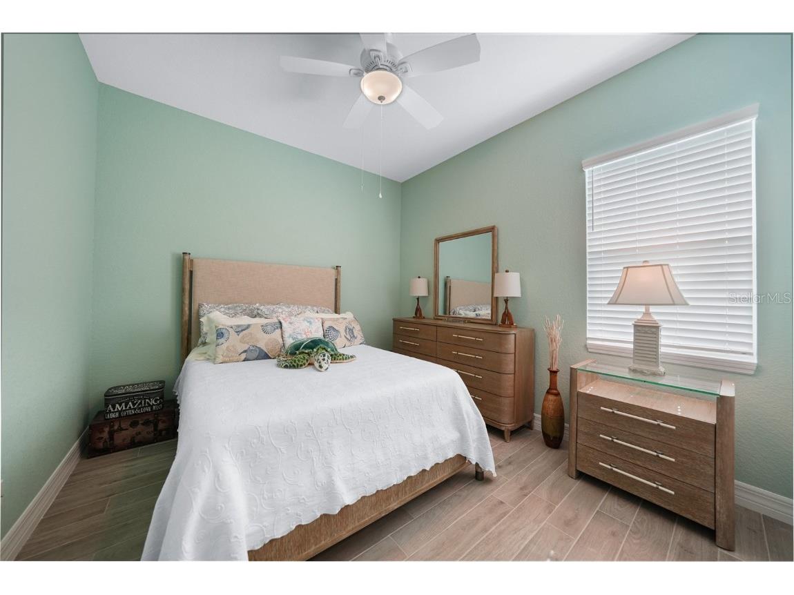 131 Coca Lane Rotonda West FL 33947 D6144963 image20