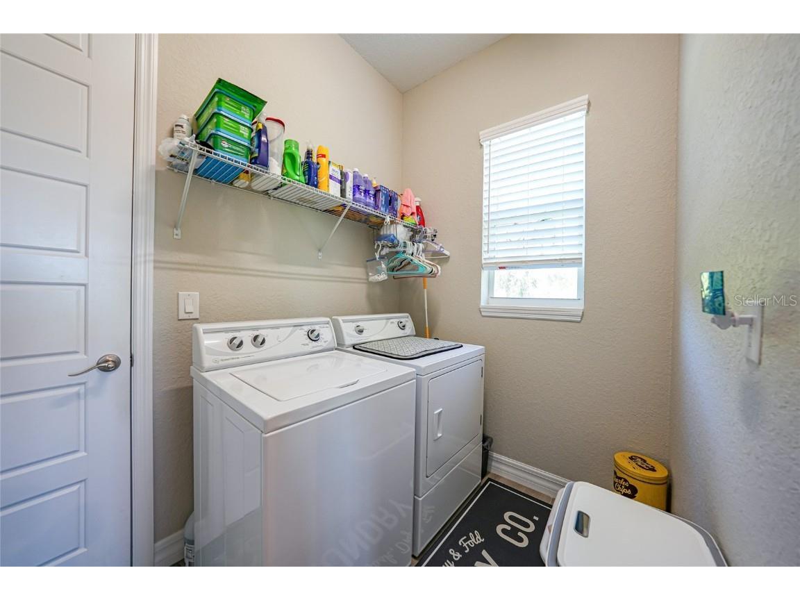 131 Coca Lane Rotonda West FL 33947 D6144963 image21