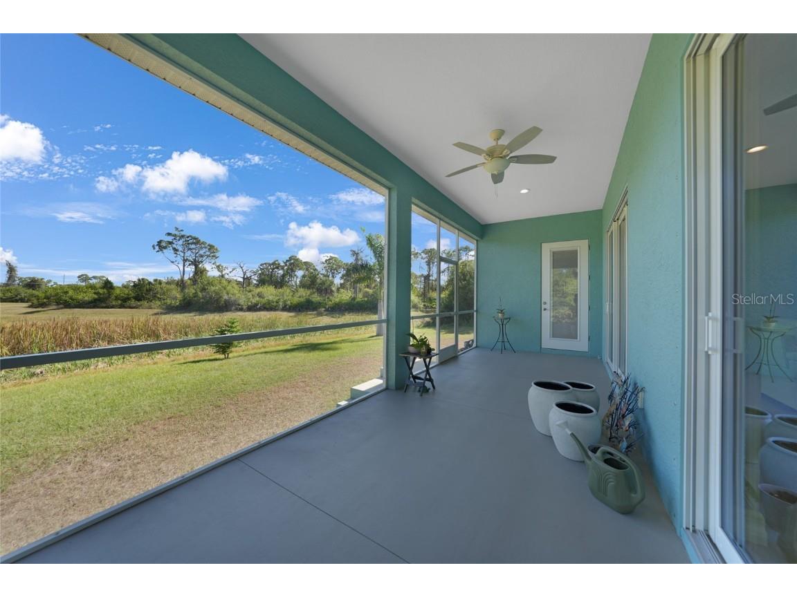 131 Coca Lane Rotonda West FL 33947 D6144963 image22