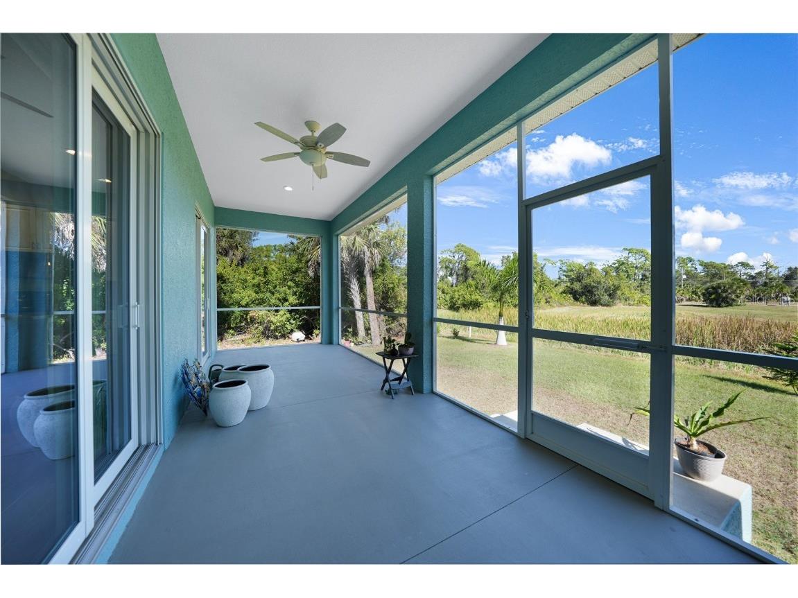 131 Coca Lane Rotonda West FL 33947 D6144963 image23