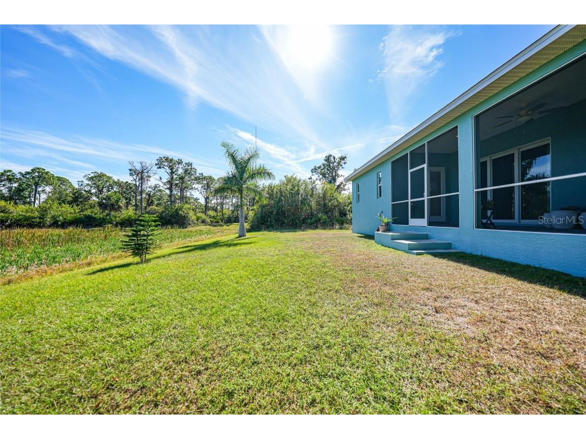 131 Coca Lane Rotonda West FL 33947 D6144963 image24