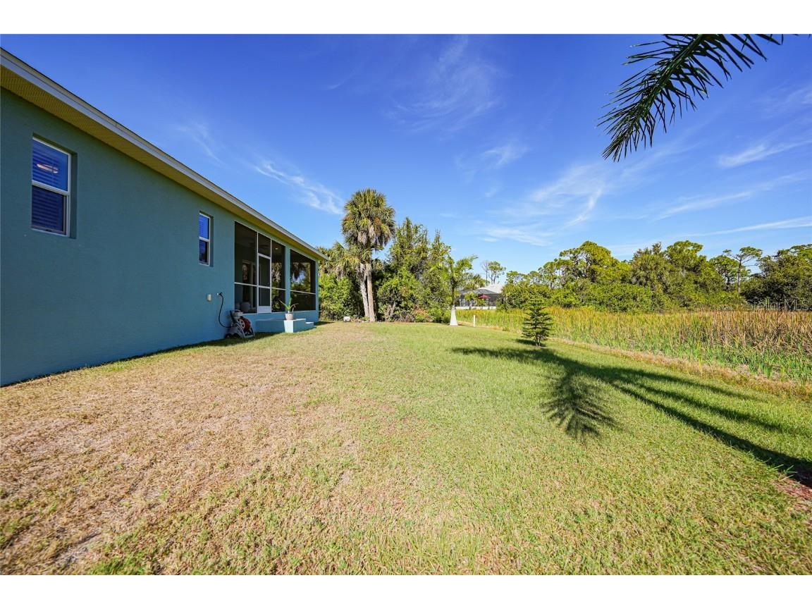 131 Coca Lane Rotonda West FL 33947 D6144963 image25