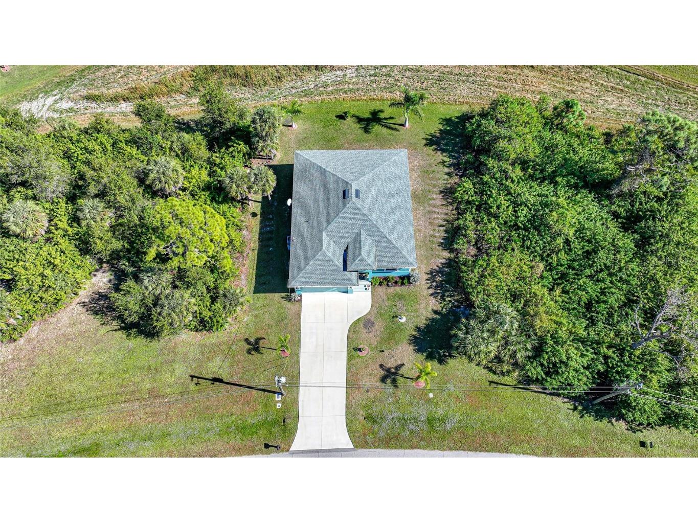 131 Coca Lane Rotonda West FL 33947 D6144963 image26