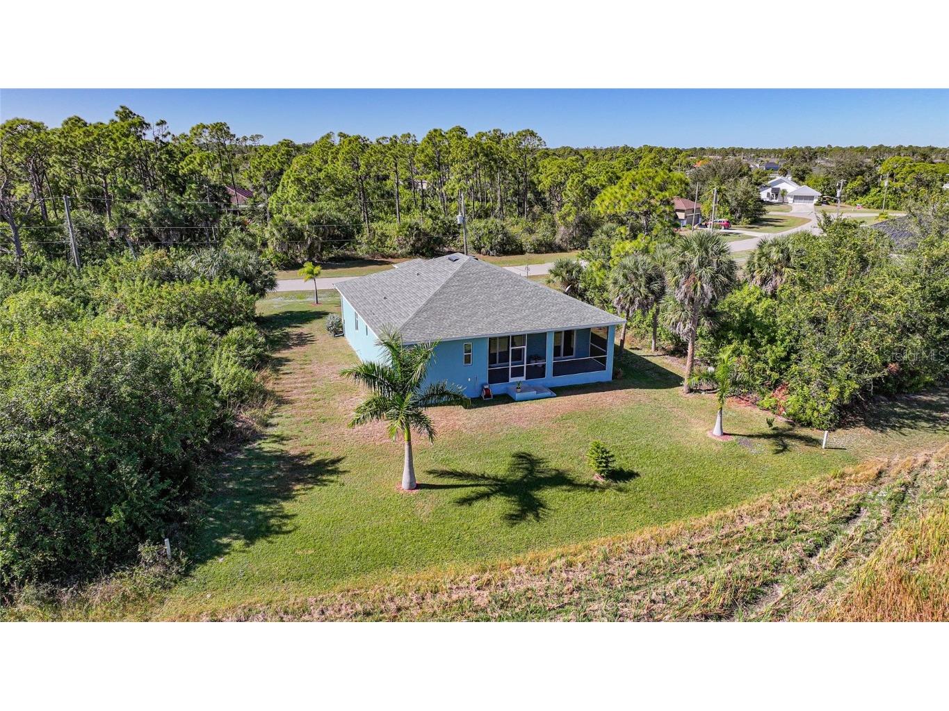 131 Coca Lane Rotonda West FL 33947 D6144963 image27