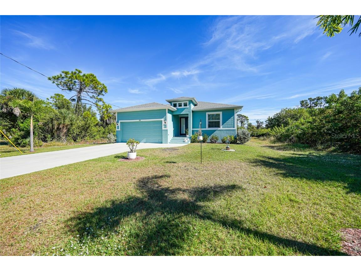131 Coca Lane Rotonda West FL 33947 D6144963 image28