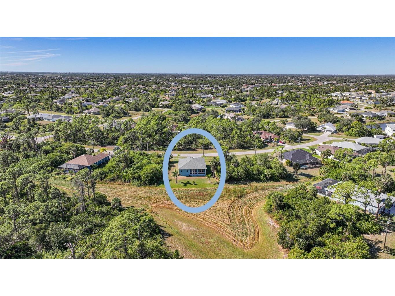 131 Coca Lane Rotonda West FL 33947 D6144963 image3