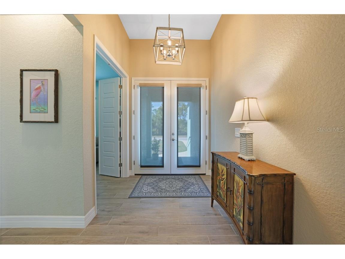 131 Coca Lane Rotonda West FL 33947 D6144963 image4