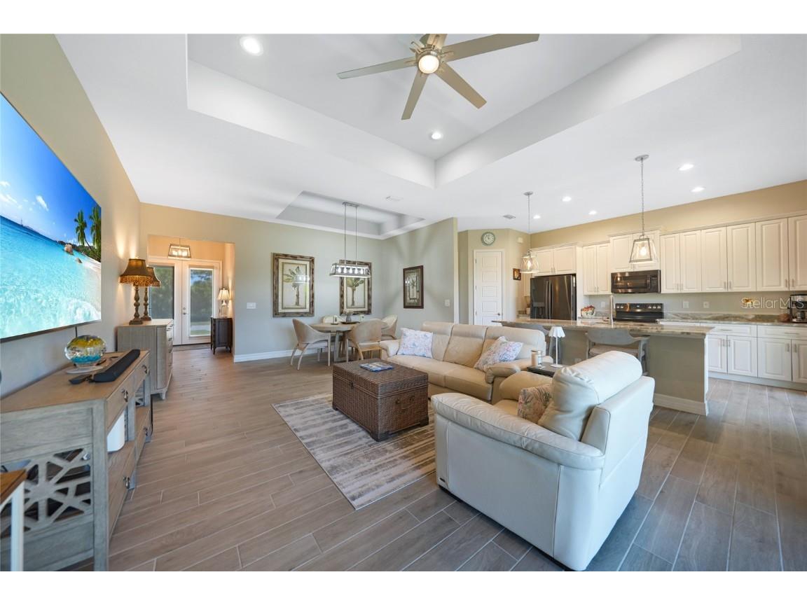 131 Coca Lane Rotonda West FL 33947 D6144963 image5