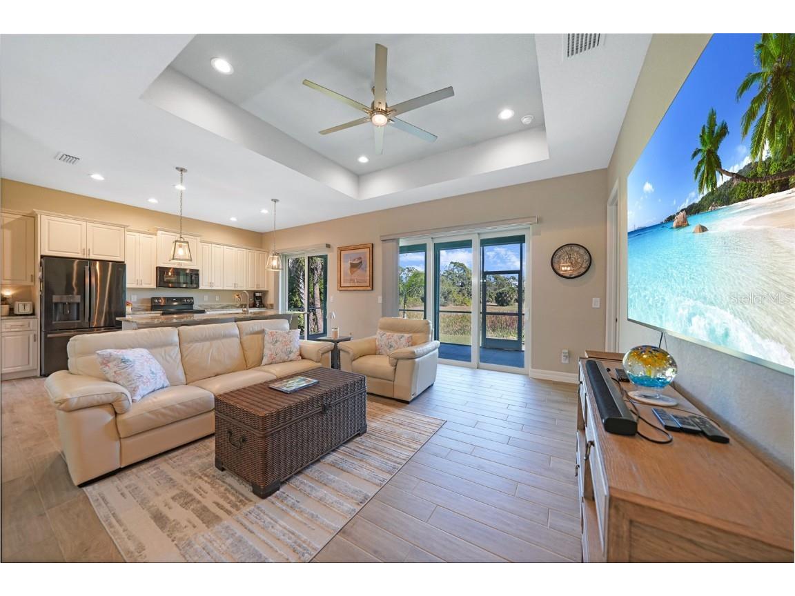 131 Coca Lane Rotonda West FL 33947 D6144963 image6