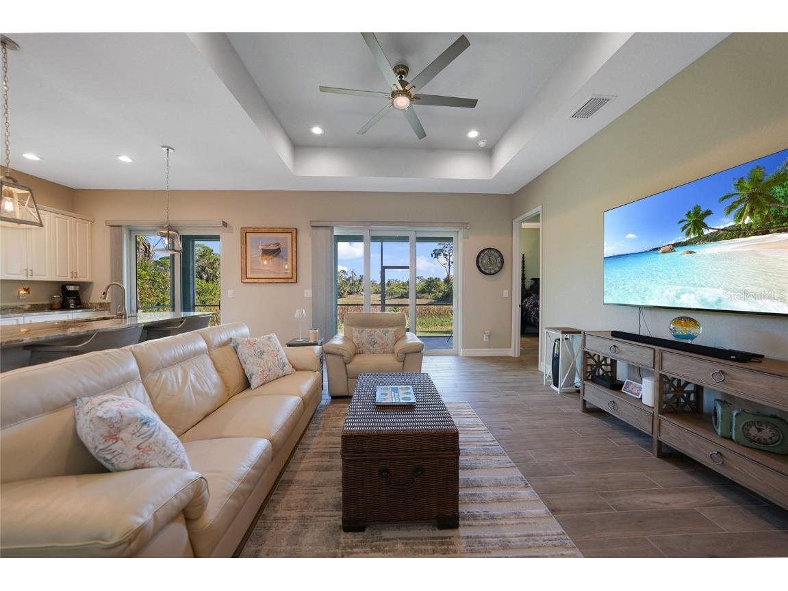 131 Coca Lane Rotonda West FL 33947 D6144963 image7