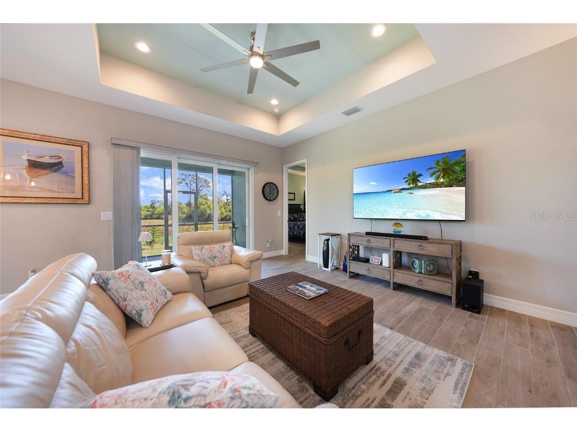 131 Coca Lane Rotonda West FL 33947 D6144963 image8