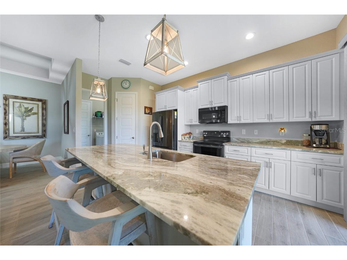 131 Coca Lane Rotonda West FL 33947 D6144963 image9