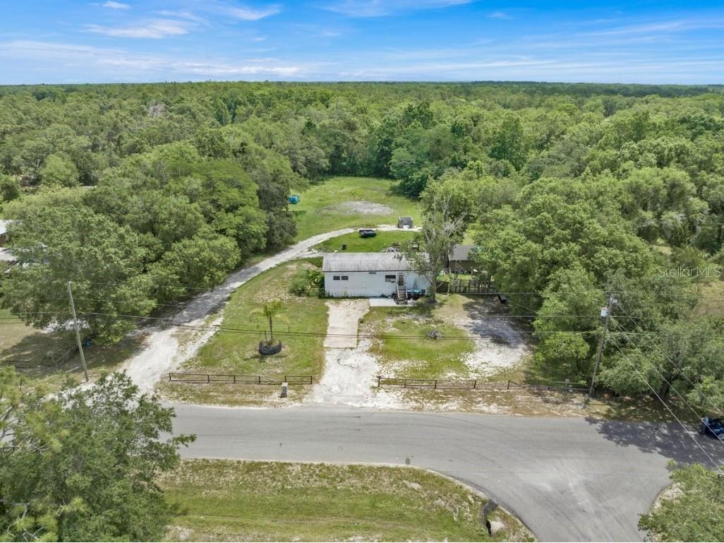 131 Cochran Trail Orlando FL 32833 O6111224 image1