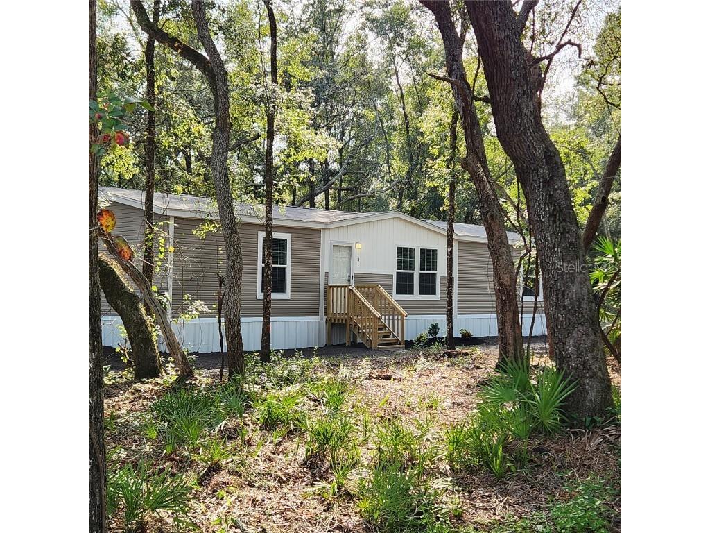 131 Compton Street Interlachen FL 32148 FC303567 image1