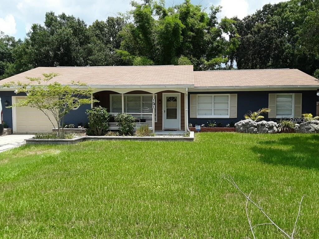 131 Connie Avenue Tampa FL 33613 T3384137 image1