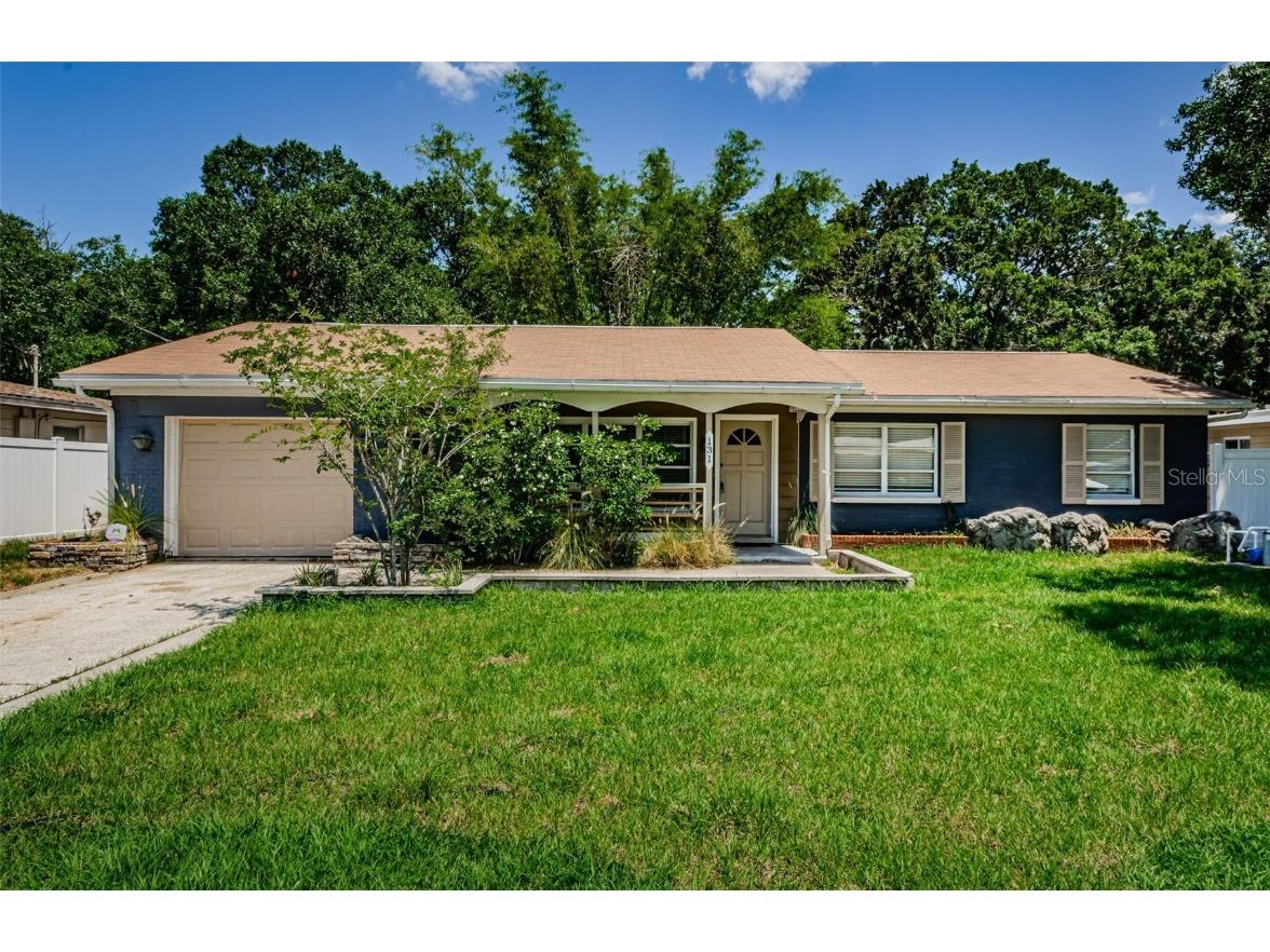 131 Connie Avenue Tampa FL 33613 U8250702 image1