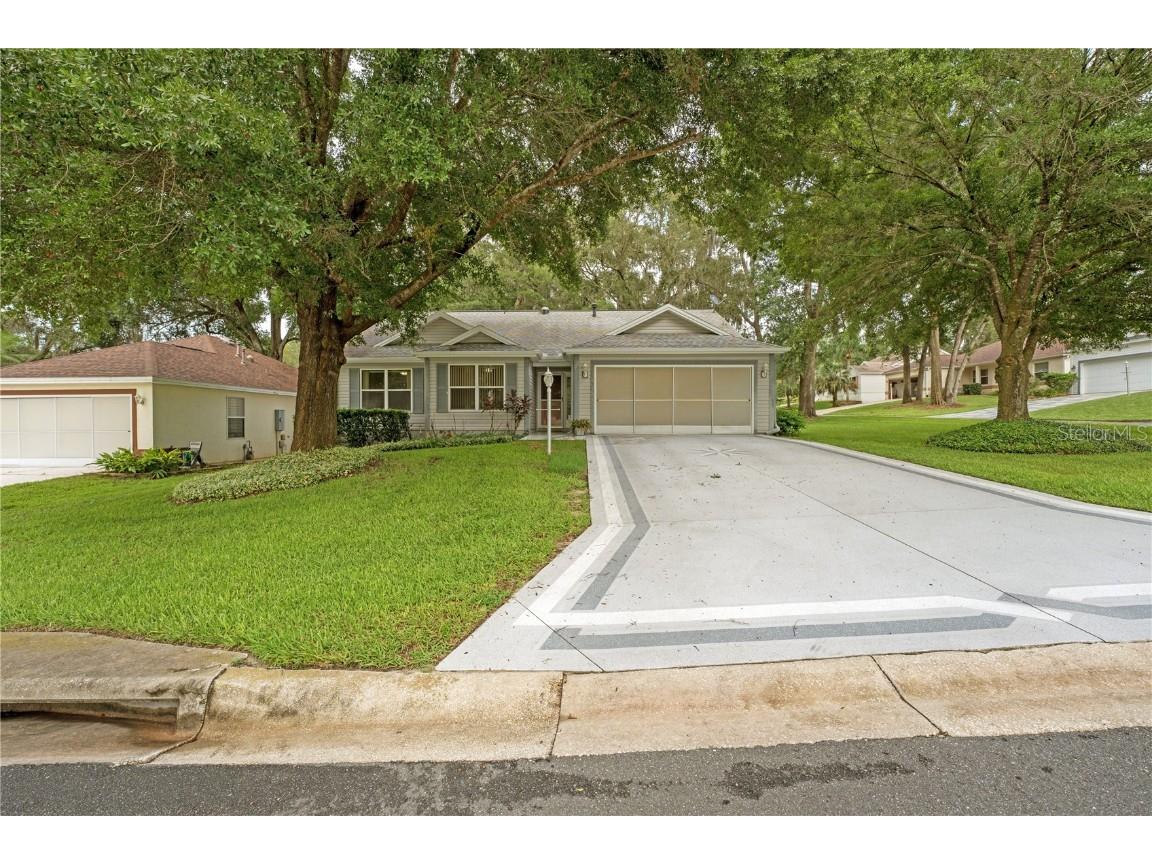 131 Costa Mesa Drive The Villages FL 32159 G5084103 image1