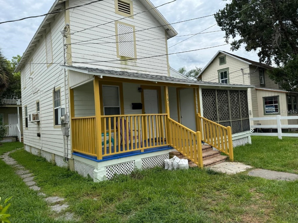 131 Cottage Lane Daytona Beach FL 32114 O6341767 image1