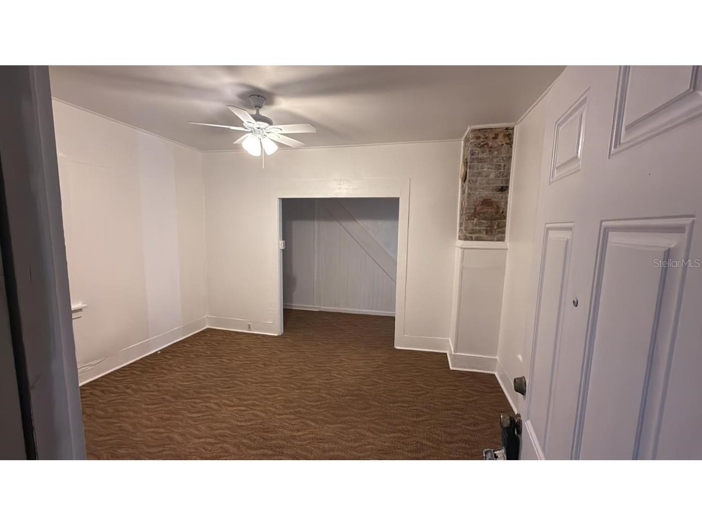 131 Cottage Lane Daytona Beach FL 32114 O6341767 image10