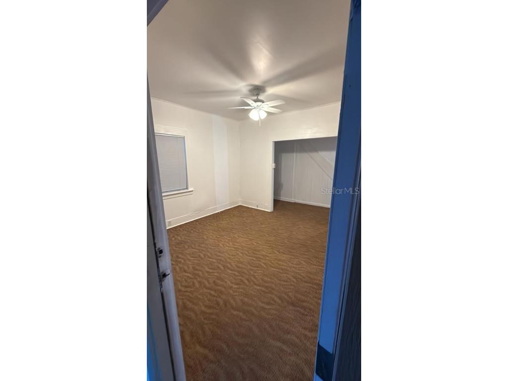 131 Cottage Lane Daytona Beach FL 32114 O6341767 image11