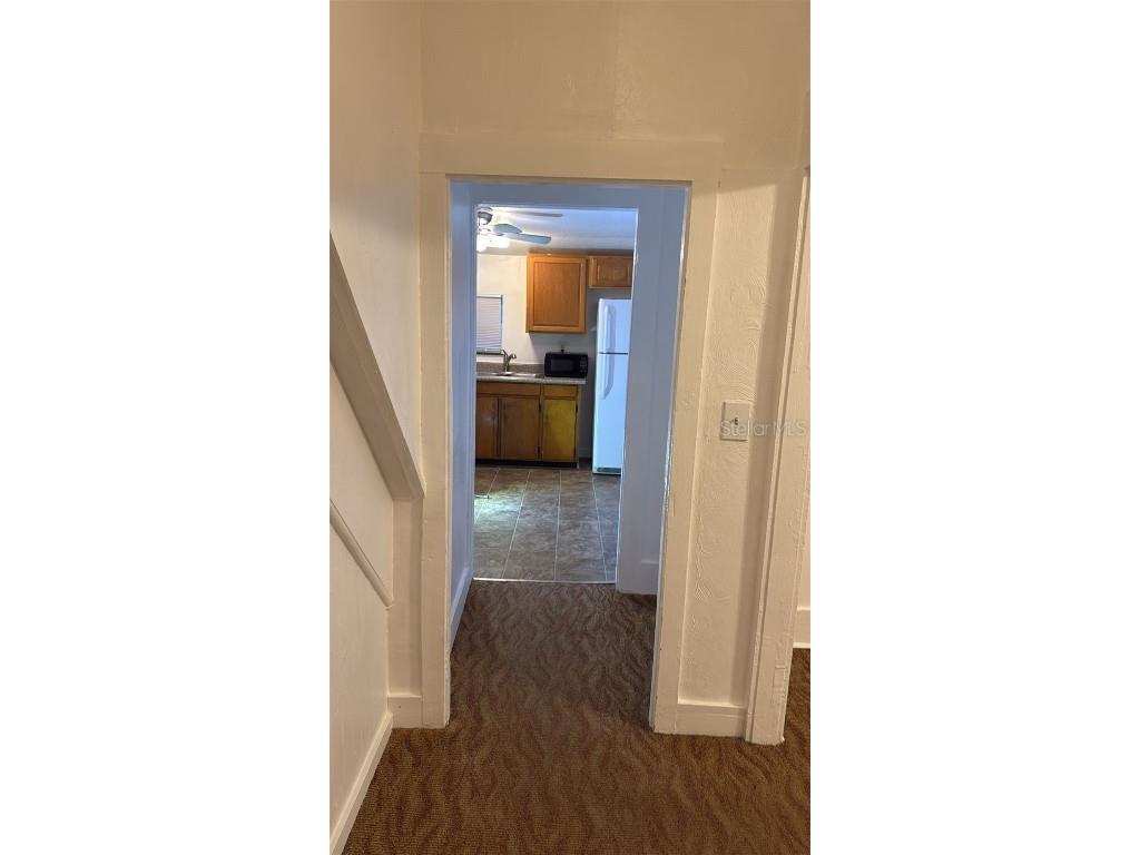 131 Cottage Lane Daytona Beach FL 32114 O6341767 image12