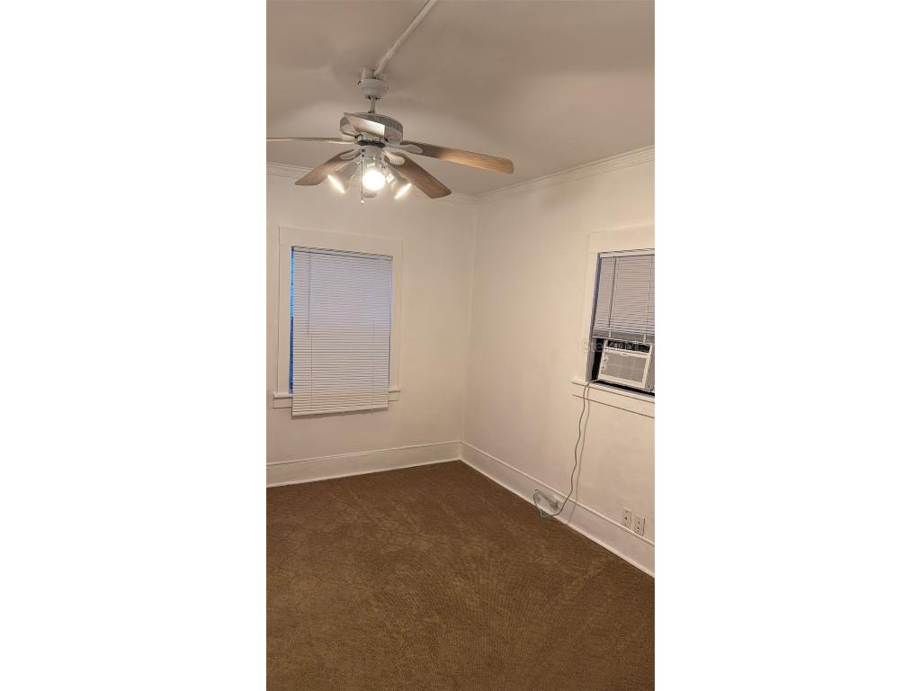 131 Cottage Lane Daytona Beach FL 32114 O6341767 image13