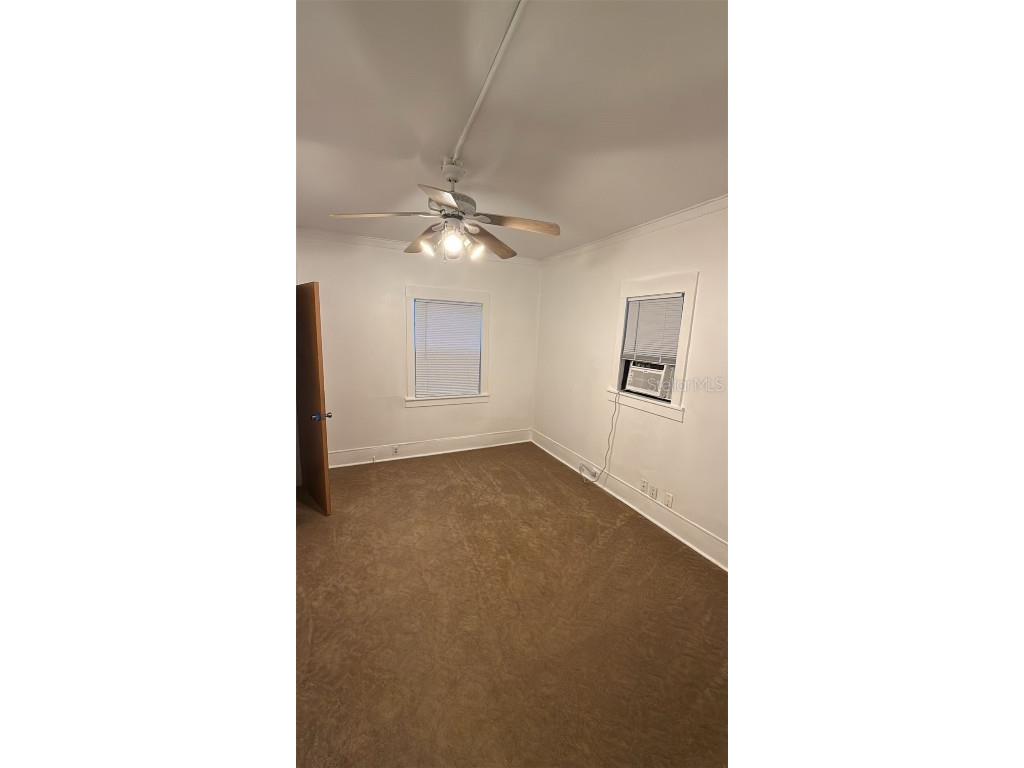 131 Cottage Lane Daytona Beach FL 32114 O6341767 image14