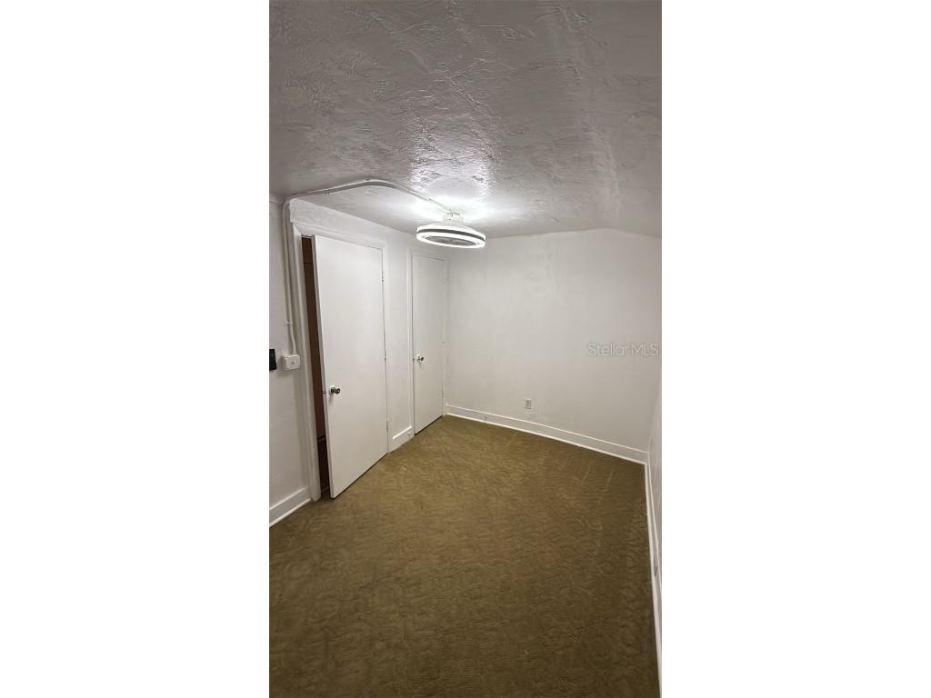 131 Cottage Lane Daytona Beach FL 32114 O6341767 image15