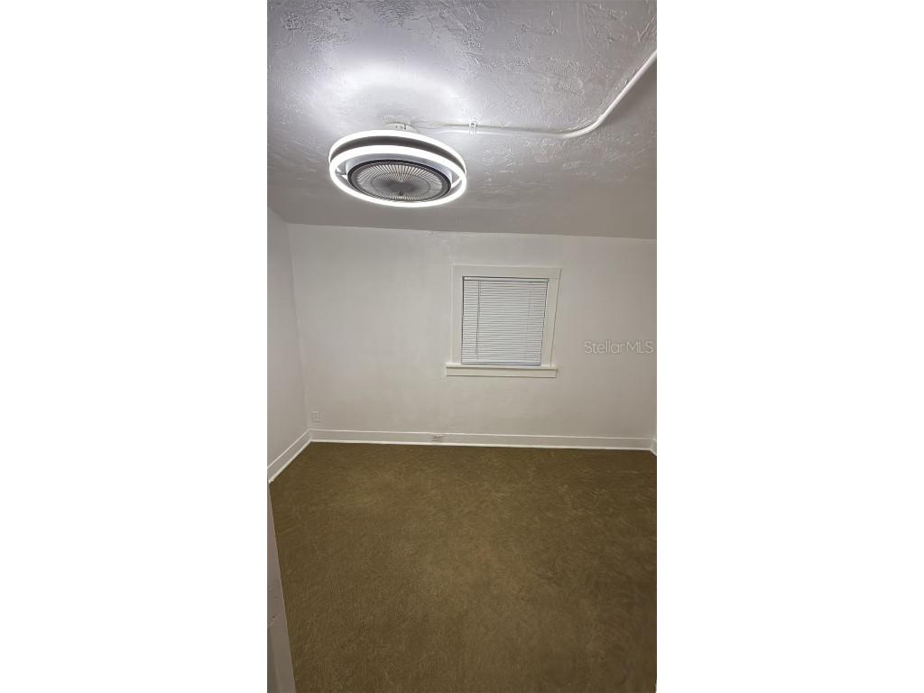 131 Cottage Lane Daytona Beach FL 32114 O6341767 image16