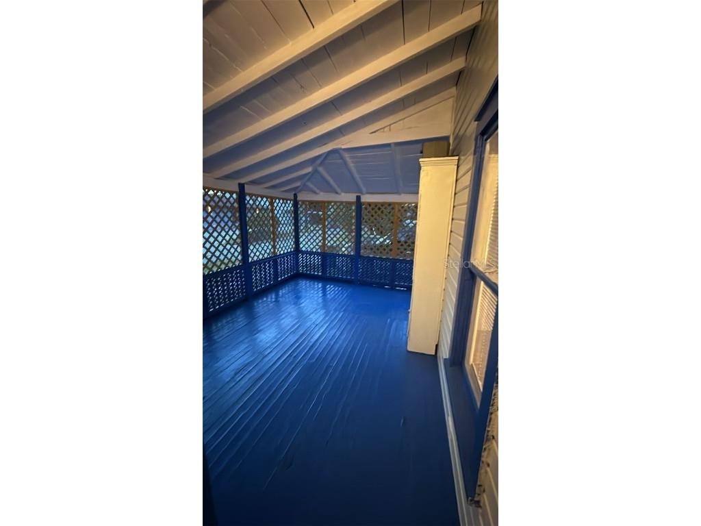 131 Cottage Lane Daytona Beach FL 32114 O6341767 image17