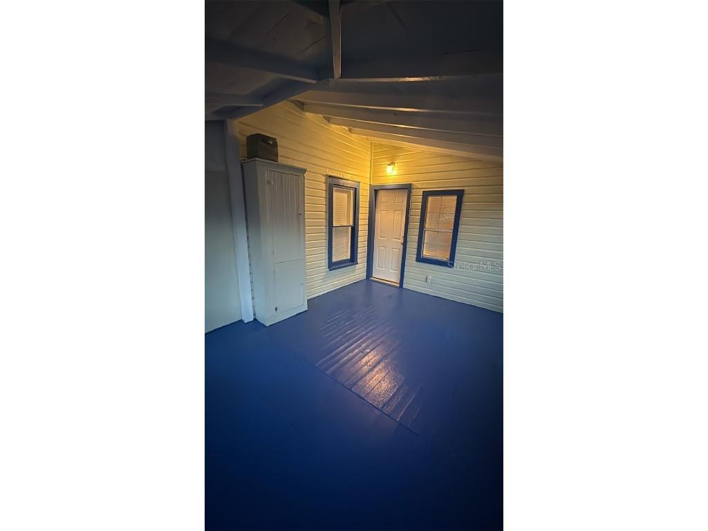 131 Cottage Lane Daytona Beach FL 32114 O6341767 image18