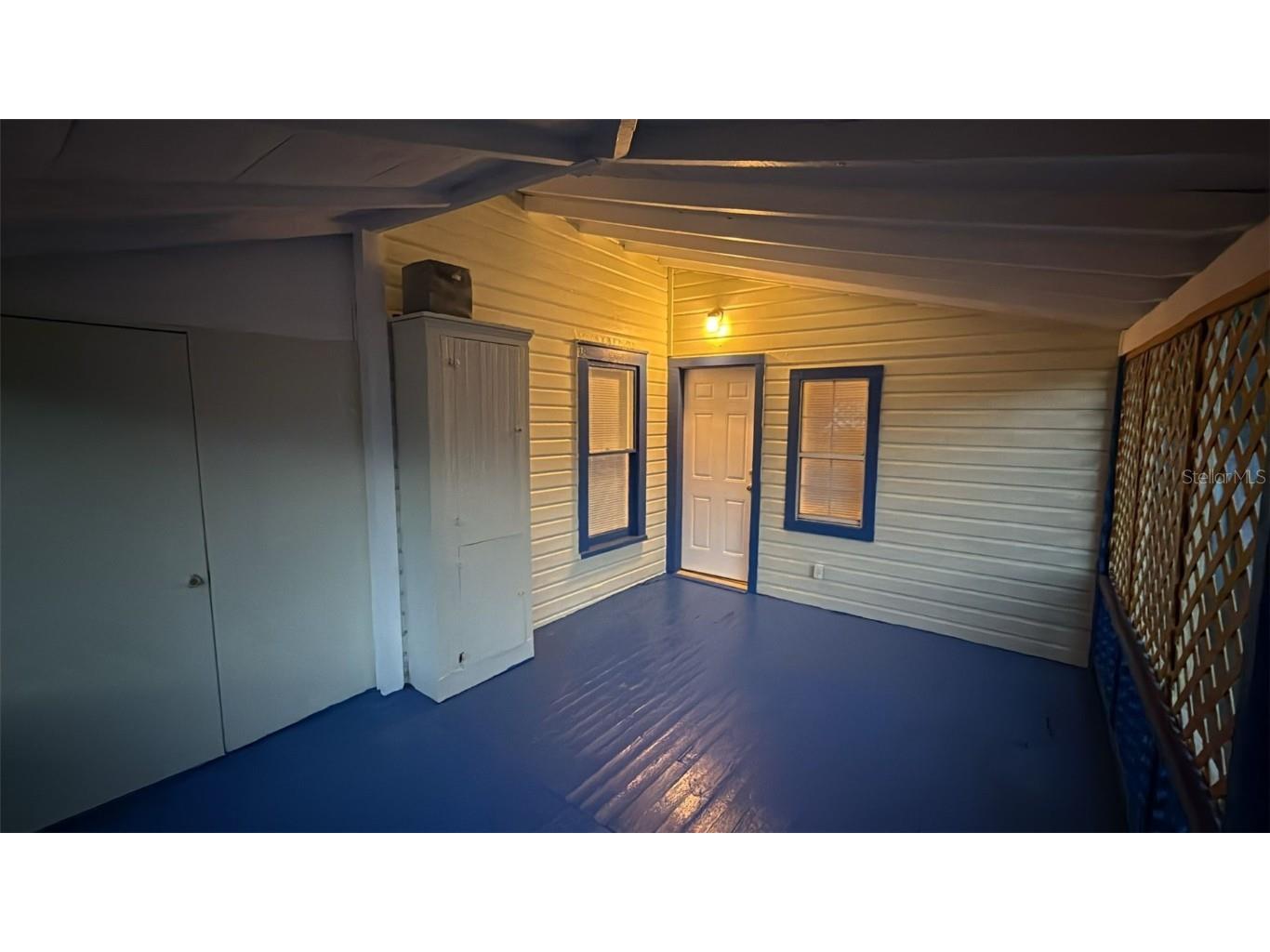 131 Cottage Lane Daytona Beach FL 32114 O6341767 image19