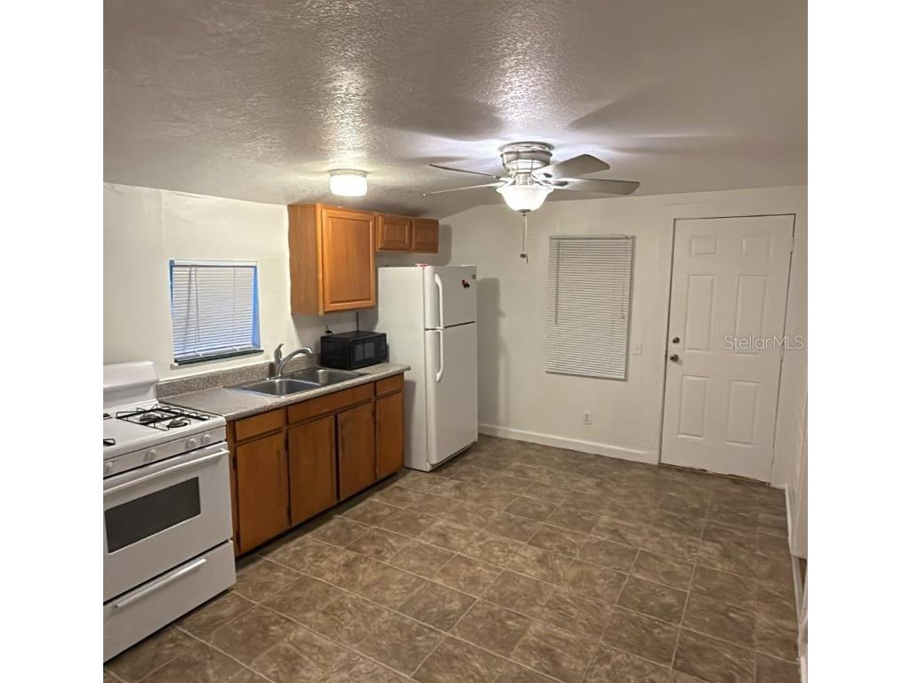 131 Cottage Lane Daytona Beach FL 32114 O6341767 image3