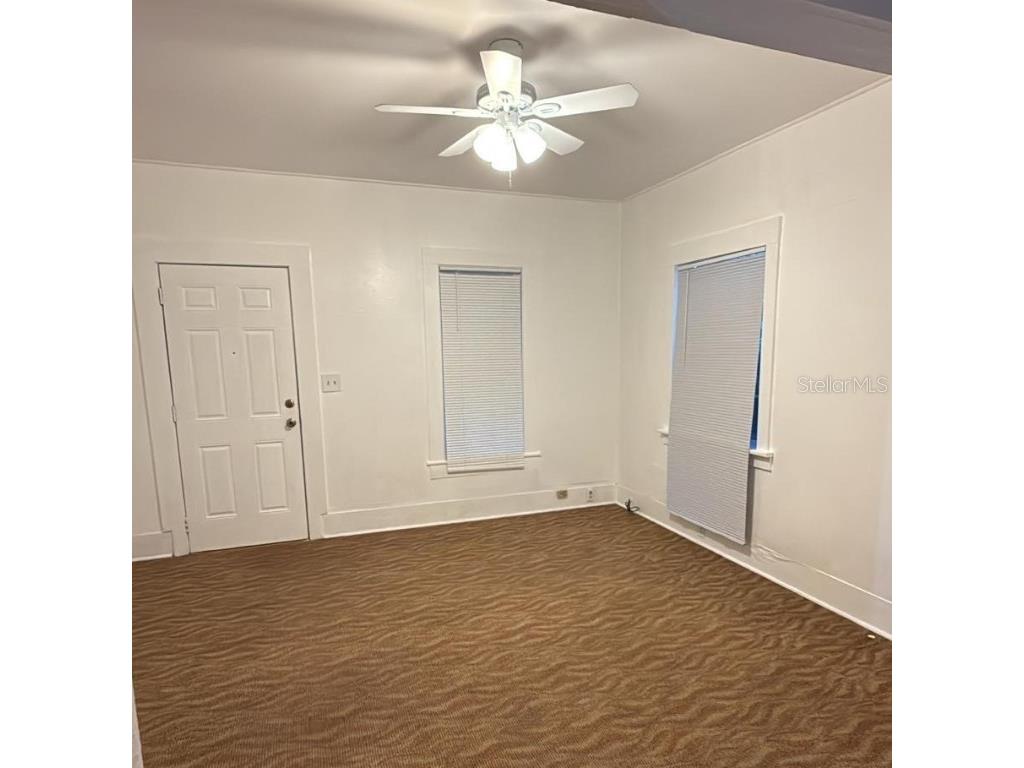 131 Cottage Lane Daytona Beach FL 32114 O6341767 image4