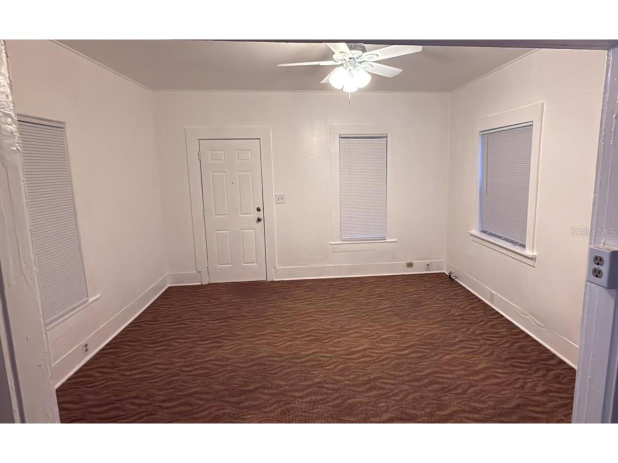 131 Cottage Lane Daytona Beach FL 32114 O6341767 image5