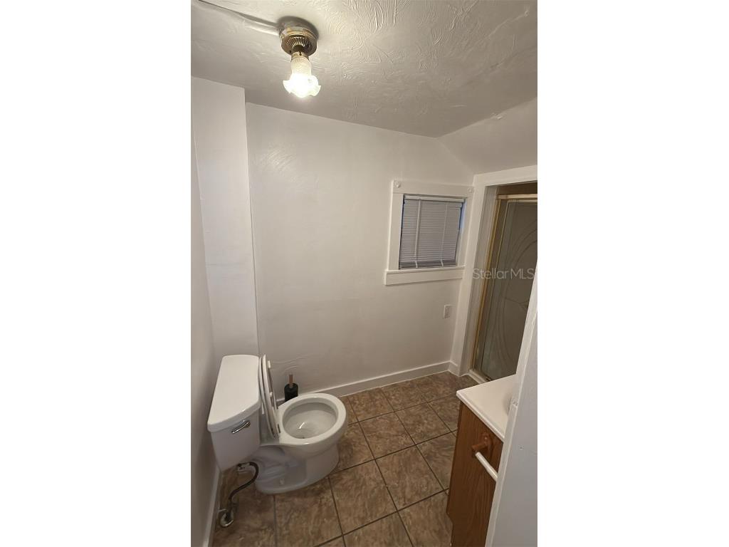 131 Cottage Lane Daytona Beach FL 32114 O6341767 image6