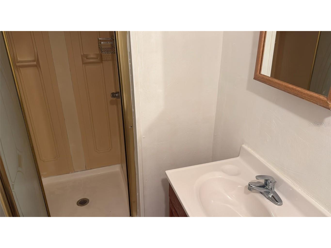 131 Cottage Lane Daytona Beach FL 32114 O6341767 image7