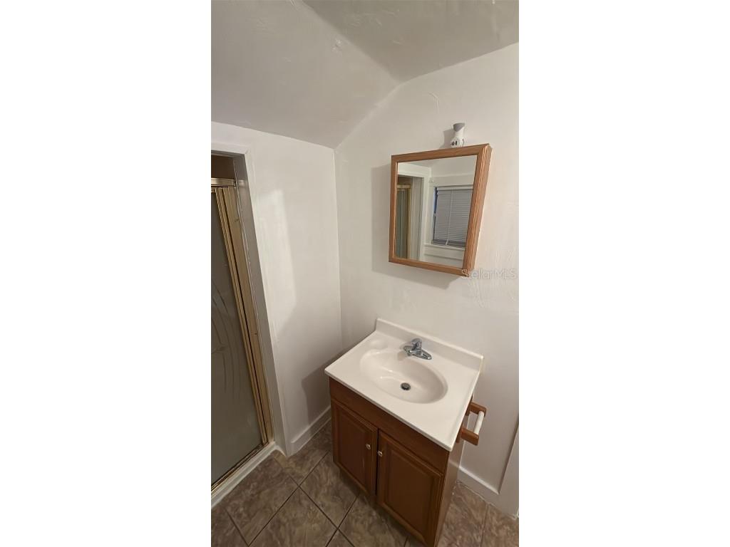 131 Cottage Lane Daytona Beach FL 32114 O6341767 image8