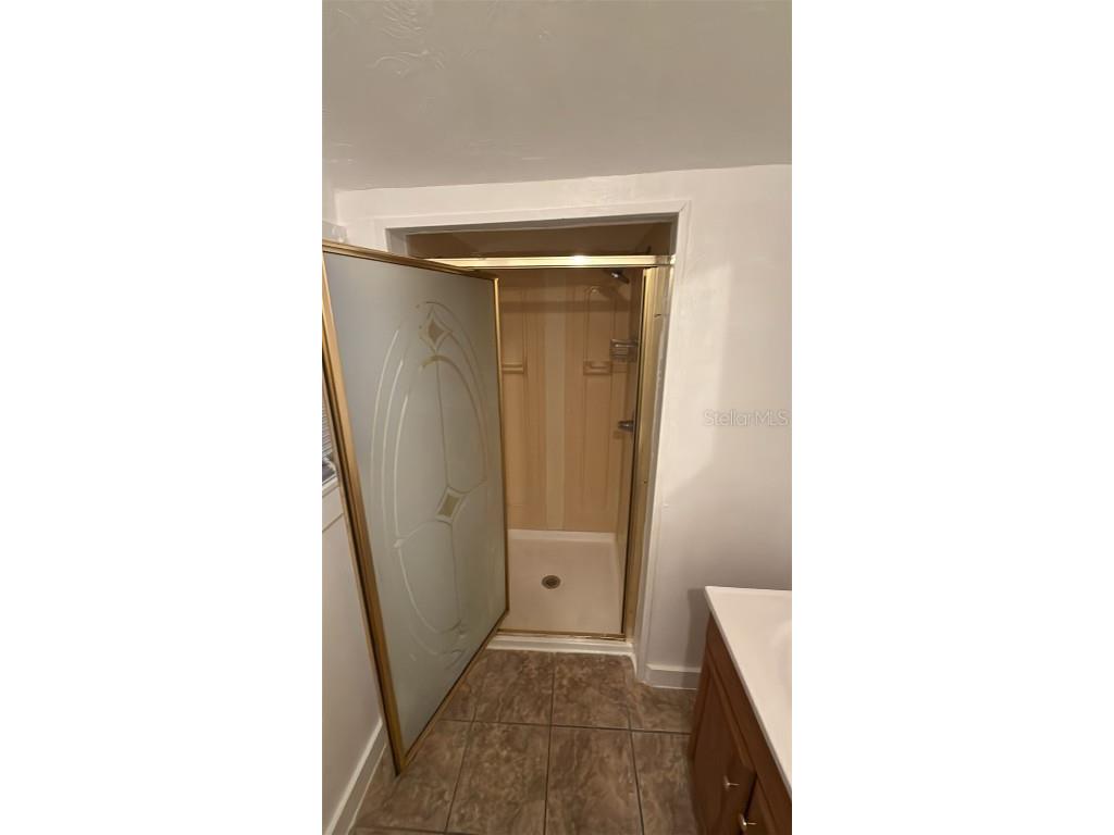 131 Cottage Lane Daytona Beach FL 32114 O6341767 image9