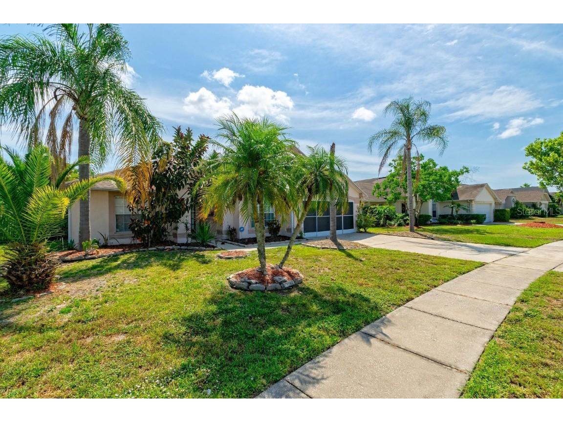 131 Country Creek Lane Kissimmee FL 34746 O6307023 image1