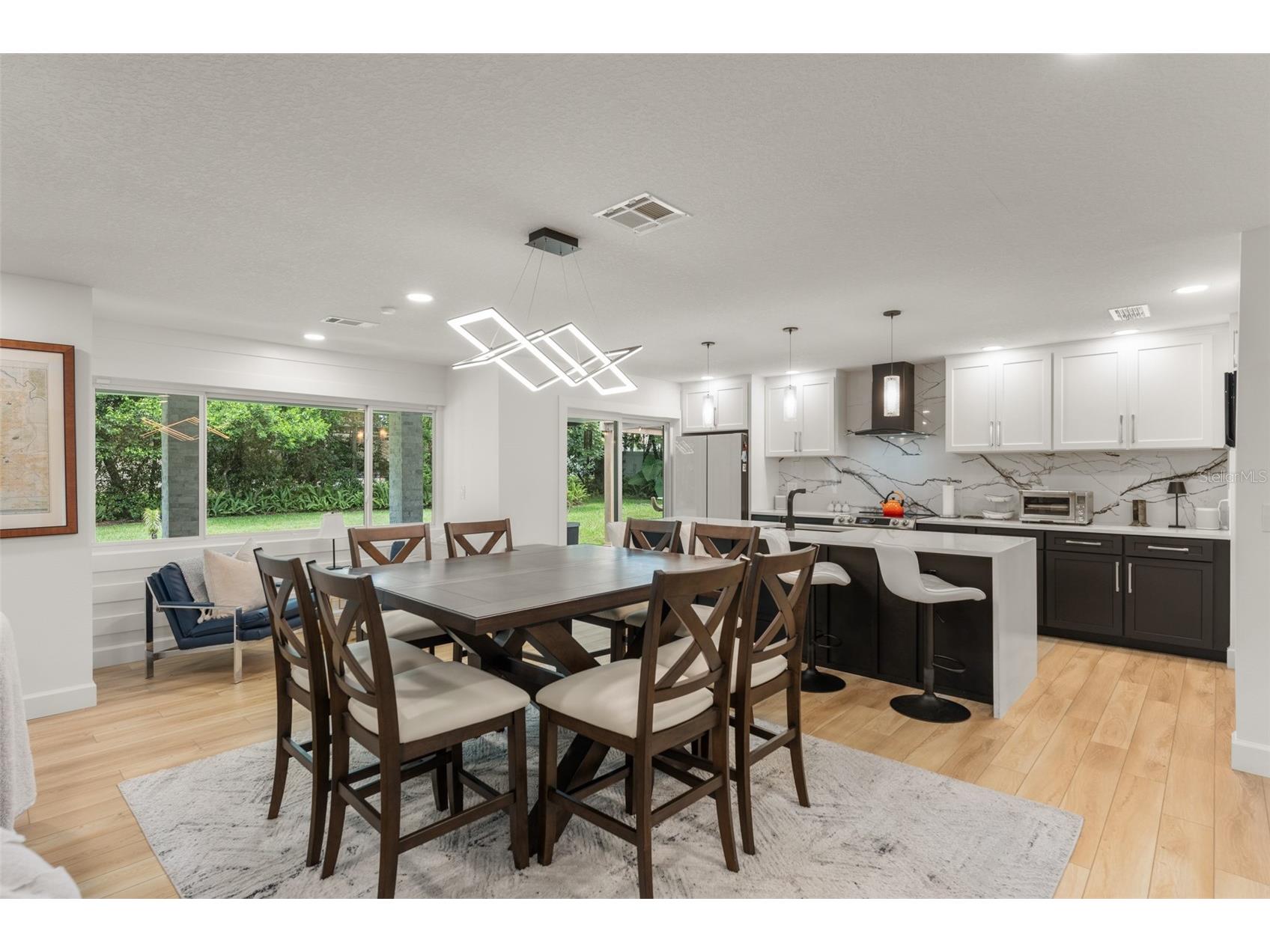 131 Countryside Drive Longwood FL 32779 - LAKE BRANTLEY O6419828 image10