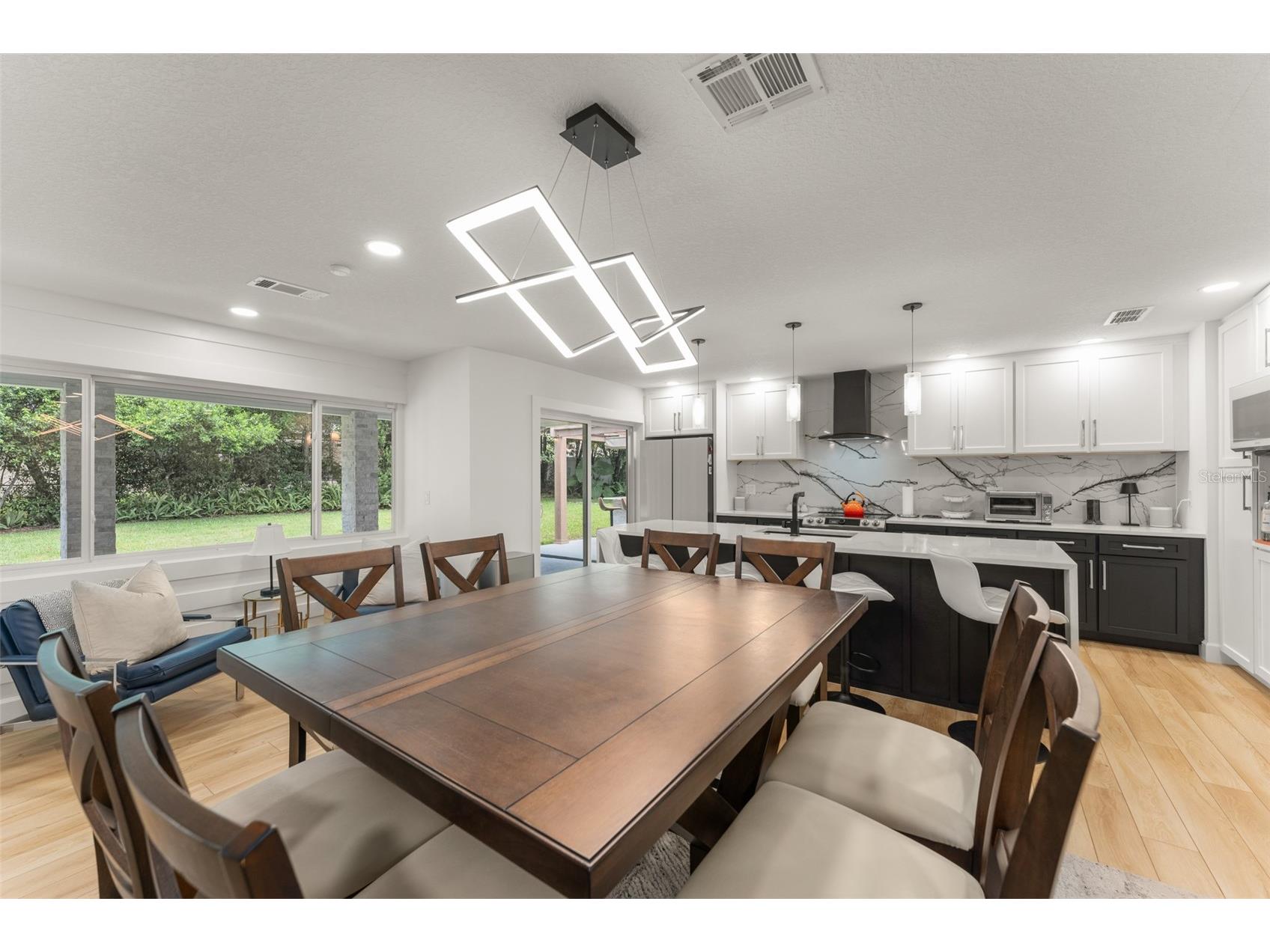 131 Countryside Drive Longwood FL 32779 - LAKE BRANTLEY O6419828 image11