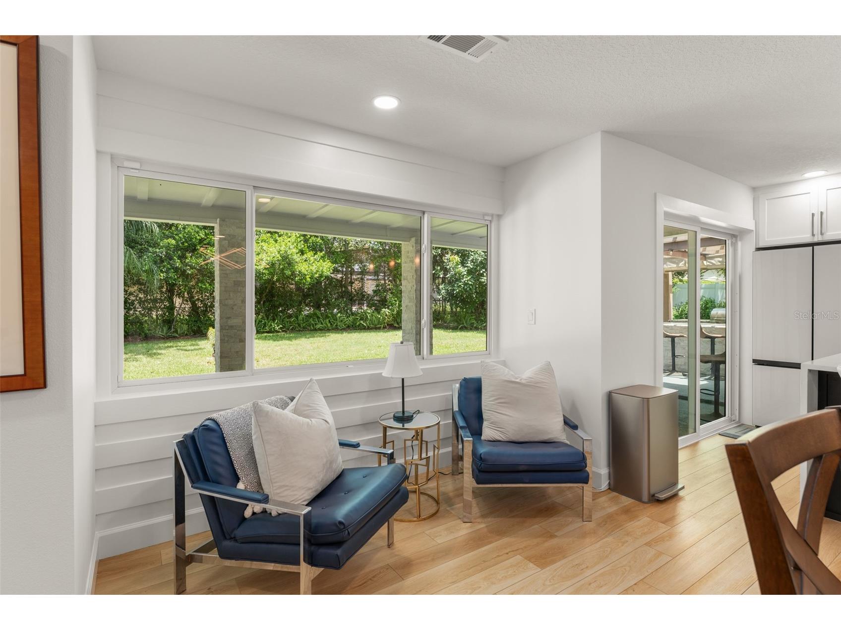 131 Countryside Drive Longwood FL 32779 - LAKE BRANTLEY O6419828 image13